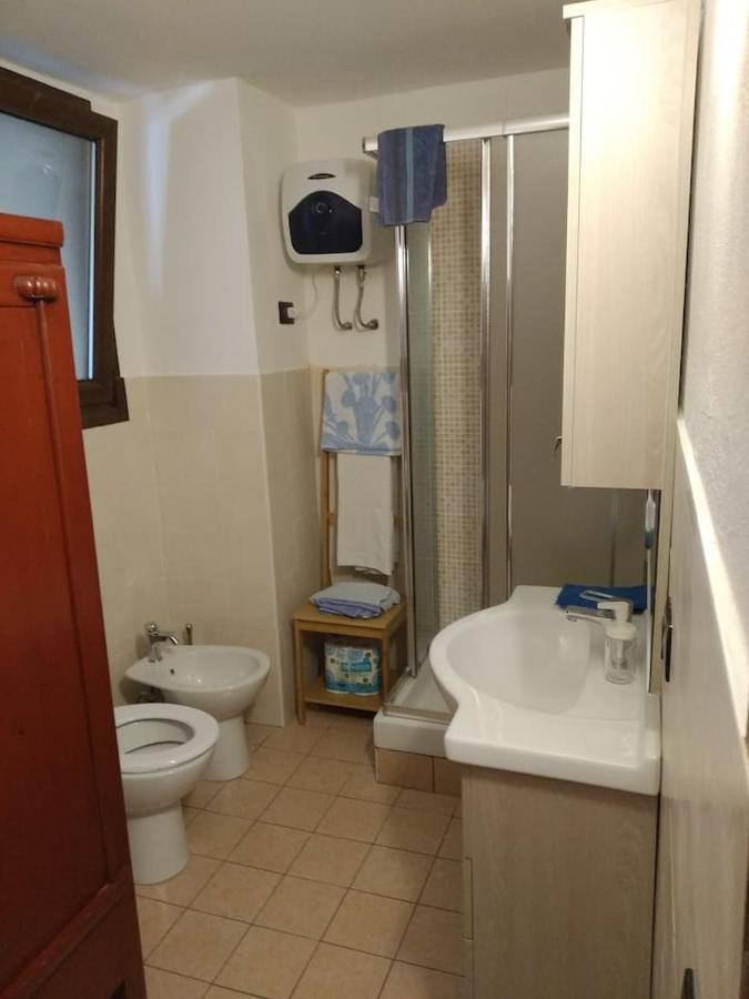 Appartement Mansarda Al Valentino à Turin Extérieur photo