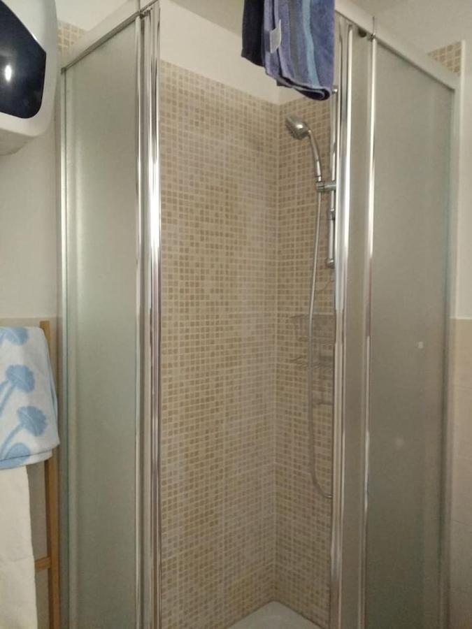 Appartement Mansarda Al Valentino à Turin Extérieur photo
